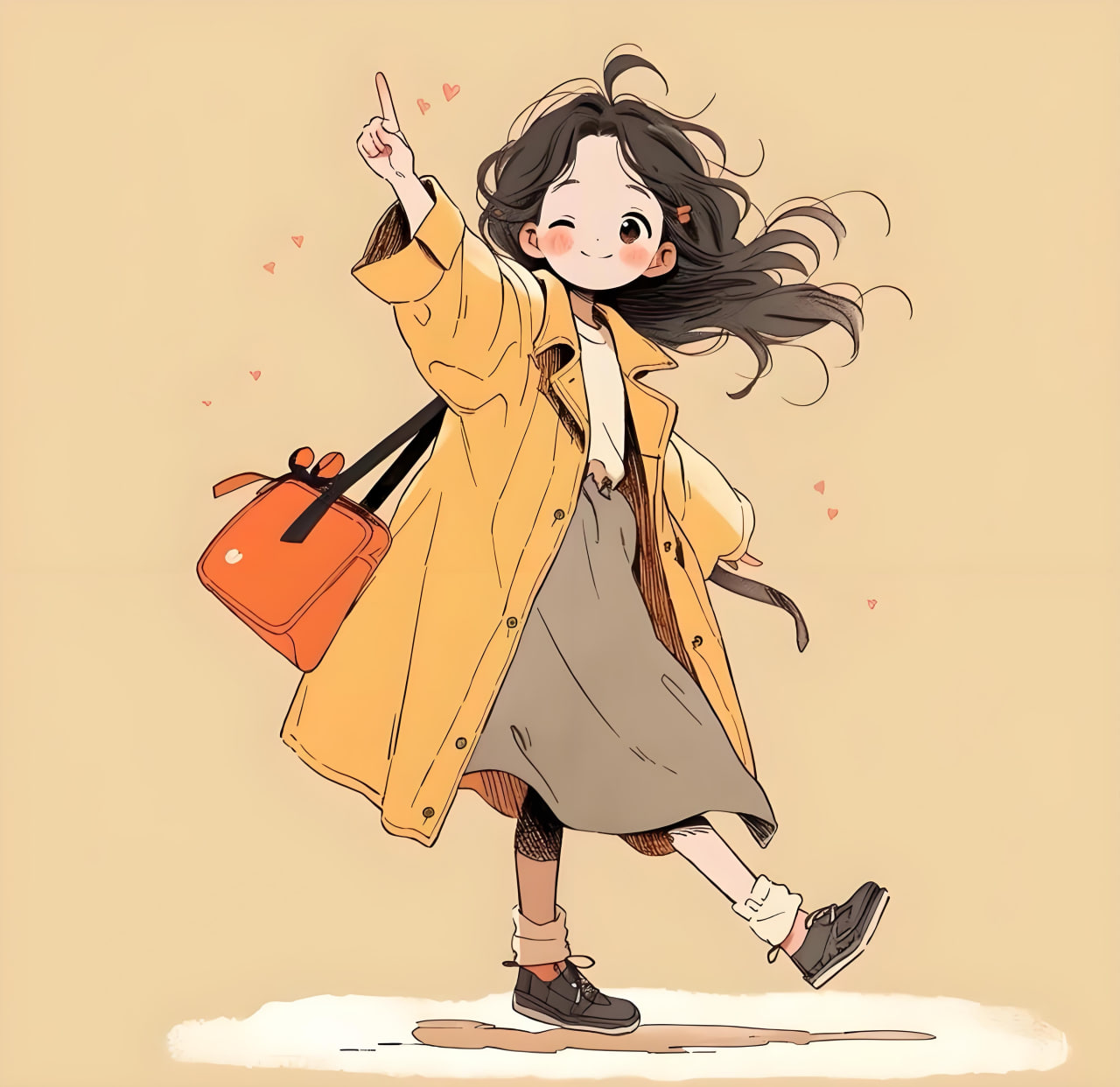 iOS下载